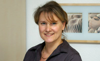 Ullrike Buchbach